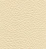 Tolex end of roll